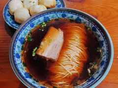 -荣阳楼(山塘街店)