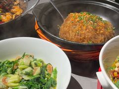 -井水小厨·湘菜(活力广场店)