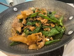 -大鸭梨烤鸭(北洼路店)
