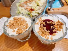 -HELLO MUSAE 拾光缪斯餐厅·纯正希腊风味(苏州中心店)