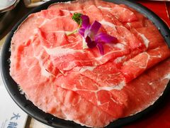 -大龙燚火锅(天钥桥路店)