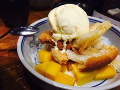 -云海肴·汽锅鸡·云南代表菜(天津国金汇店)