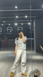点击看大图 -北京GF舞蹈工作室