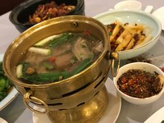 -贵州大厦贵州厅(樱花园西街店)