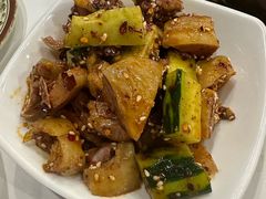 -吴天家私坊铜火锅(远达·帝景华廷店)