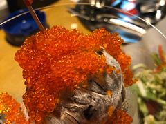 -囧吉香生蚝牛排馆(湖北路店)