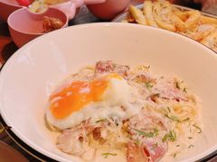 -MEAT MATE 鲜食肉铺(颐堤港店)