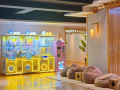 -鑫涛温泉汗蒸时代