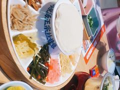 -怪噜范·老贵阳街头名小吃(鸿通城店)