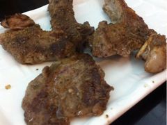 iphone_upload_pic-真剑日本料理·铁板烧(贵州路店)