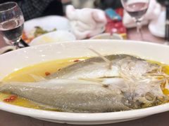 -良缘大酒店
