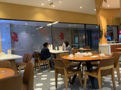 -辣公子·千岛湖私房菜(滨江店)