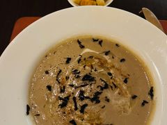 -卡佩罗意大利餐厅及酒吧Al Cappello Trattoria