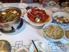 -於氏虾神(盱眙总店)
