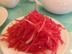 -大顺堂食府(牛街店)