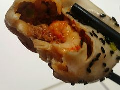 -小杨生煎(湟普汇店)
