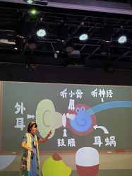 -小鸡哆哆故事屋·儿童乐园(嘉里城店)