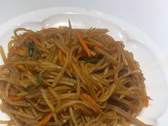 -眉州东坡(民族园店)