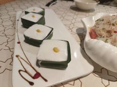 -Siam泰餐厅(水上公园店)