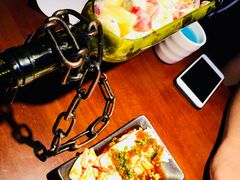 -蛮横肉蟹煲(印象城店)