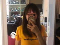 -超级猩猩健身·私教(上海体育场店)