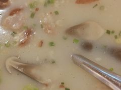 -京味民福烤鸭店(建设四马路店)