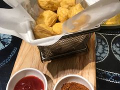 -云之南(八里庄店)