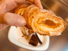 -OUR Bakery(三里屯太古里店)