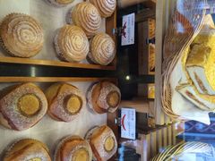 iphone_upload_pic-皇冠幸福里动物奶油生日蛋糕(万达店)