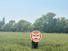 -嘉北郊野公园