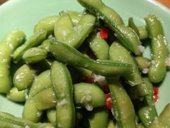 -青菁酒家·象山海鲜(胜利河美食街店)