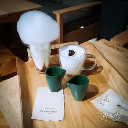 -悦诗风吟innisfree