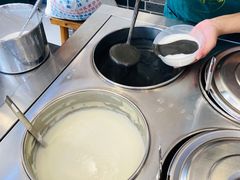 -芝麻糊世家(西华店)