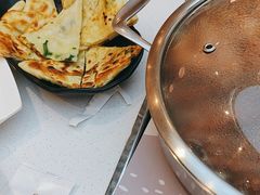 -黄记煌三汁焖锅(太原街万达店)