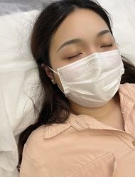 -Four Seven·半永久纹眉