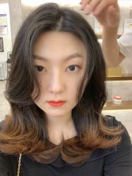 -OnHair Salon