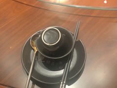 -徽三说·土徽菜·中国徽菜连锁品牌(一中店)