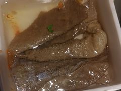 -川西坝子火锅(金沙1.0直营店)