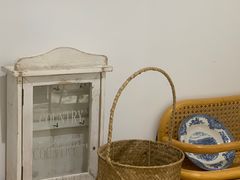 -CAKE WANG千层制造所(省府店)