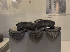 -太平天国侍王府