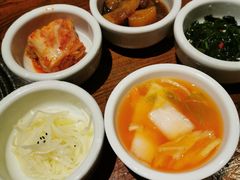 -萨拉伯尔(燕莎友谊商城店)