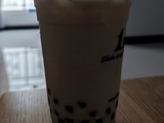 -1点点(石家庄长安万达店)