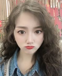-首艺美发