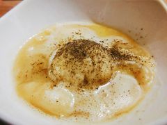 原来的土豆泥-鬼味烤翅(南锣鼓巷店)