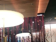 -京华烟云·北京烤鸭(领展购物广场·中关村店)