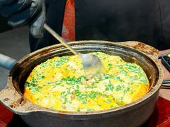 -千百味红餐厅·非遗江西菜(绿地双子塔总店)