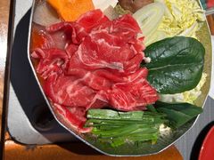 -京料理·日料自助·铁板燒(复悦城店)