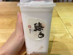 -炖物24章·顺时轻养茶(杭州保利时光里店)