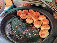 -牛煎里牛肉煎包淮南牛肉汤(广东路店)
