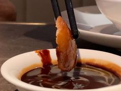 -金鸭季·北京烤鸭(深业上城店)